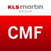 KLS Martin CMF Implants