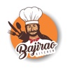 Bajirao Kitchen Order Online