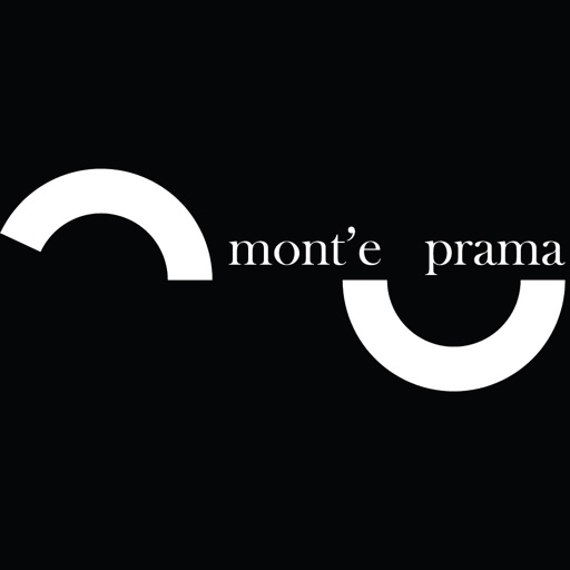 Mont'e Prama