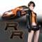 Ridge Racer Slipstream