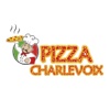 Pizza Charlevoix Montreal