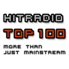 HitRadioTop100