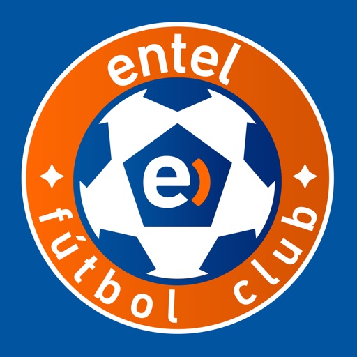 Entel F.C.