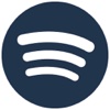 Premium Music & Finder Spotify Premium