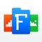 **1M Downloaded App on Loot** Multipurpose, Easy-to-Use and Robust app for files & documents