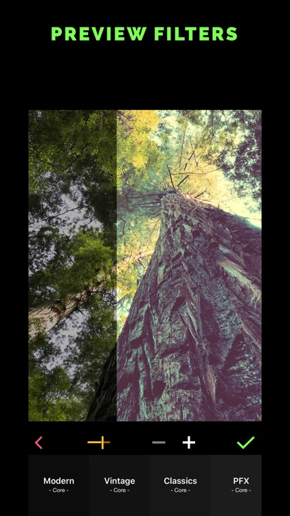 Picfx