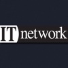 ITNetwork