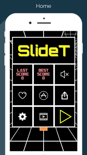 SlideT(圖3)-速報App