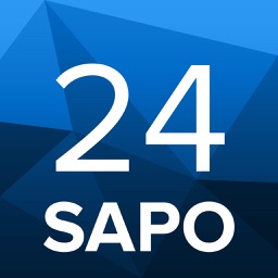 SAPO 24