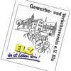 Gewerbe- und Verkehrsverein