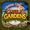 Hidden Objects Castle Gardens Quest Object Time