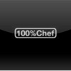 100% Chef