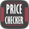 PriceChecker India
