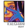 KalGhani