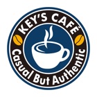 KEY’S CAFE　泡瀬店（キーズカフェ）