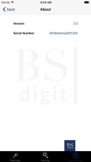 BS Digit(圖5)-速報App