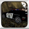 Games - Police Car Racing 3D