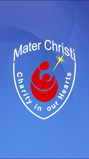 Mater Christi Catholic Primary School - Skoolbag(圖1)-速報App