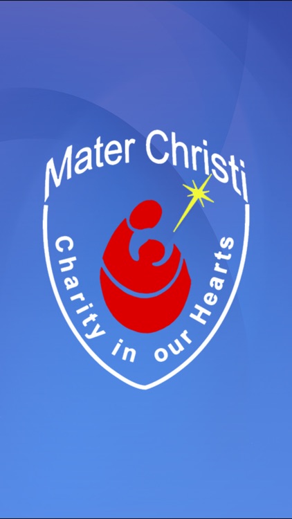 Mater Christi Catholic Primary School - Skoolbag