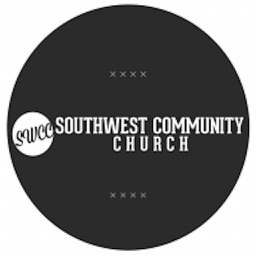 Southwest Community Church