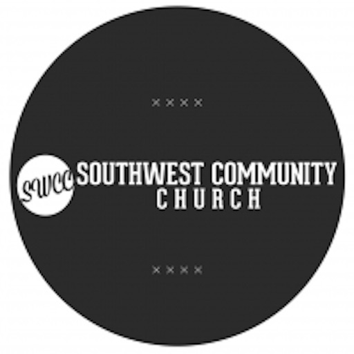 Southwest Community Church icon