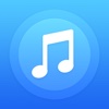 Music Player - Unlimited Mp3 Music & Song Album