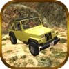 Offroad Driver Extreme