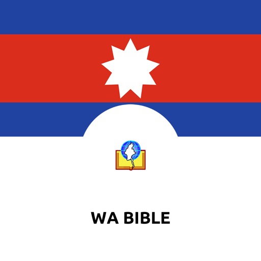 Wa Bible