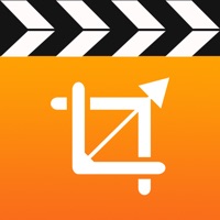 مصمم الفيديو - اعادة ضبط حجم وتصغير الفديوهات apk