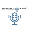 Resonance Radio - Radio of a Higher Frequency™