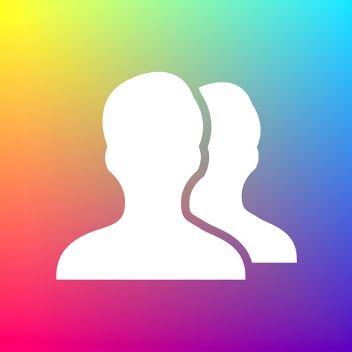 Captivate - Mass follow, unfollow and like tool