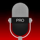 Voice Recorder - HD Audio Recording & Playback icon