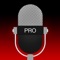 Live sound with its true feelings