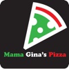Mama Gina's Pizza