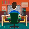 Developer Office Tycoon: Game Maker