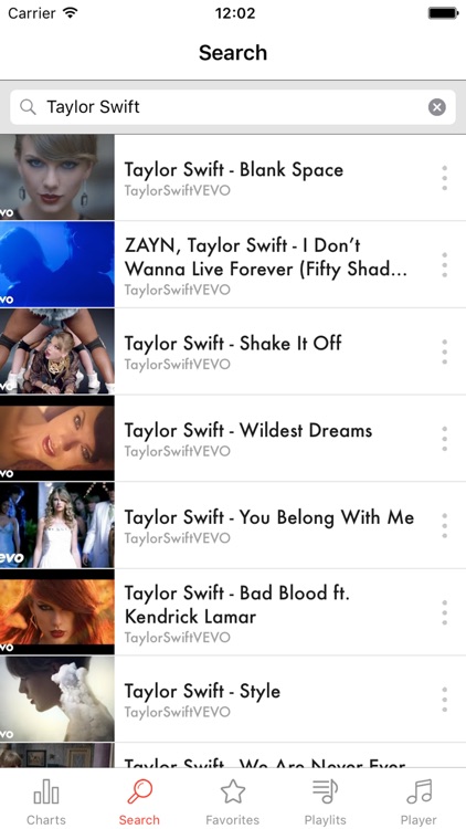 iMusic ·
