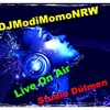 DJModiMomoNRW-Studio-Dülmen