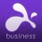 *** This app is for users with a subscription to Splashtop Business