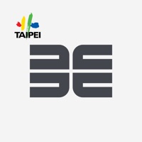 臺北市立美術館Taipei Fine Arts Museum  PC 용