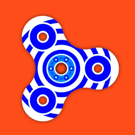 Fidget Spinner - Fidget Hand Spinner Toy Cheats