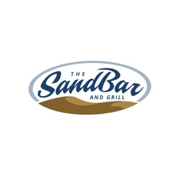 The Sandbar