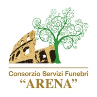 C.S.F. Arena pour PC