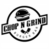 Chop N Grind