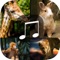 Exciting app for toddlers to know different animals and their sound