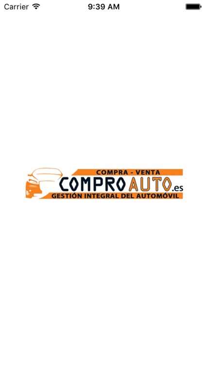 Comproauto