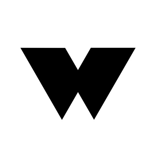 WBLE Edition - WBLE Reimagined