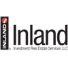 Inland Real Estate Investment Corporation