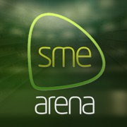 SMEArena