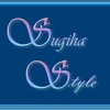 Sugiha Style(スギハ スタイル)公式アプリ