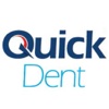 QuickDent